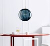 Миниатюра фото подвесной светильник inodesign easy 42.3321 | 220svet.ru
